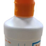 produit-nettoyant