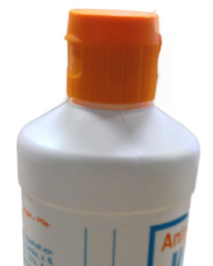 produit-nettoyant